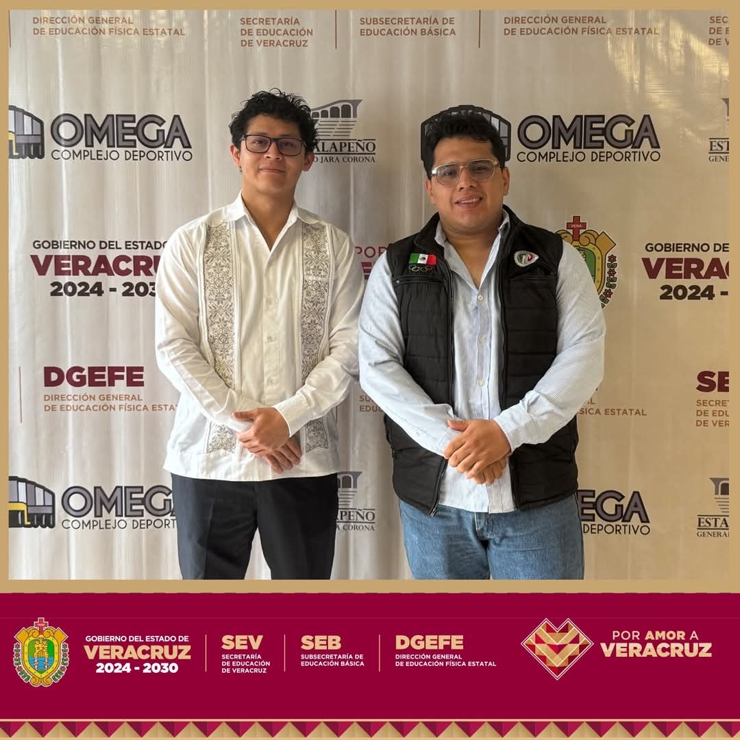 Reconocen a COMUDE Córdoba por impulso al judo en niños y jóvenes