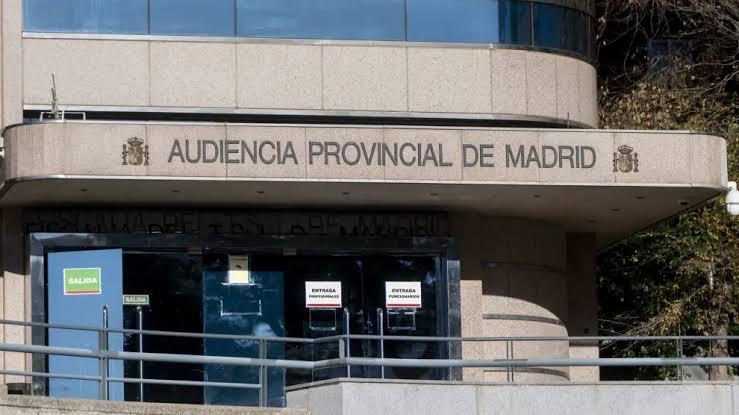 Argentino utilizaba Fortnite para llegar a sus victimas; Condenado a 433 años de prisión