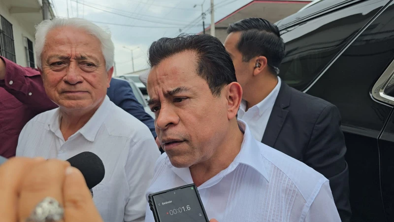 VIH-SIDA en Veracruz exige mayor conciencia y pruebas rápidas