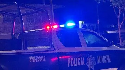 Identifican a hombre ejecutado en ataque armado en carretera Oteapan-Chinameca