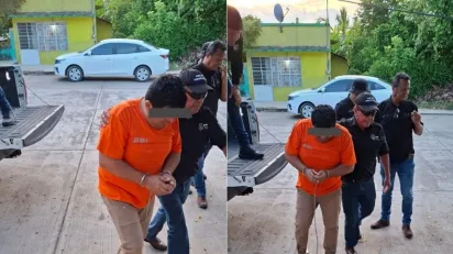 Imputan a dueño de purificadora Jireh por secuestro agravado en Jáltipan de Morelos