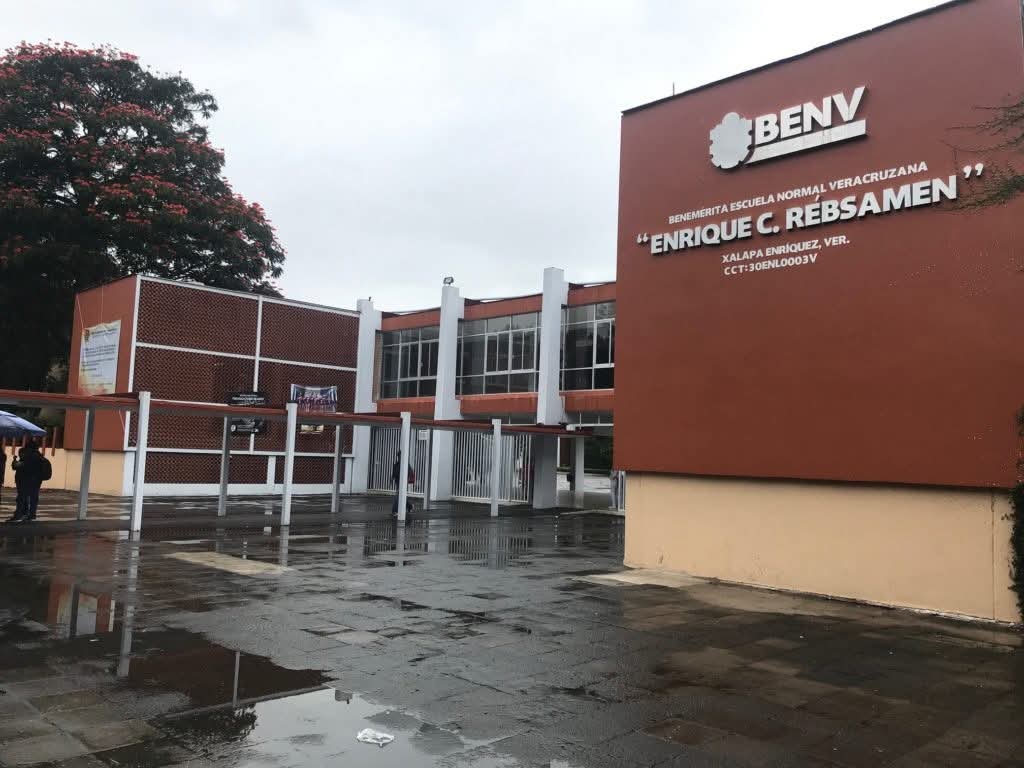 Denuncia Normal Veracruzana “atropello” financiero por parte de la SEV