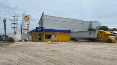 Aumentan atracos a tiendas de conveniencia en Sayula de Alemán