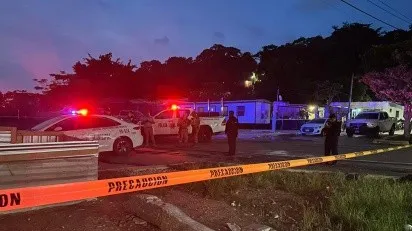 El flaco hacía mandados por unas monedas; así fue su trágico final en vías del tren en Coatzacoalcos